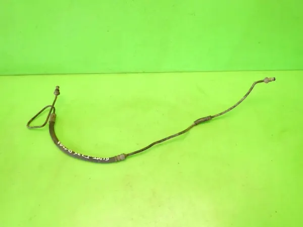 Tuyau d'embrayage OEM pour Volvo S60 I 2.4 D5 image 2