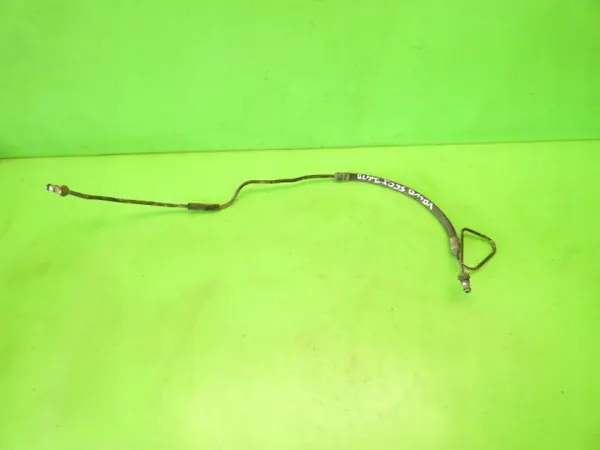 Tuyau d'embrayage OEM pour Volvo S60 I 2.4 D5 image 5