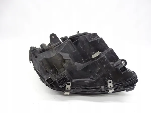 Linker koplamp Mercedes C-Klasse W205 2014-2018 A2059066402 image 10