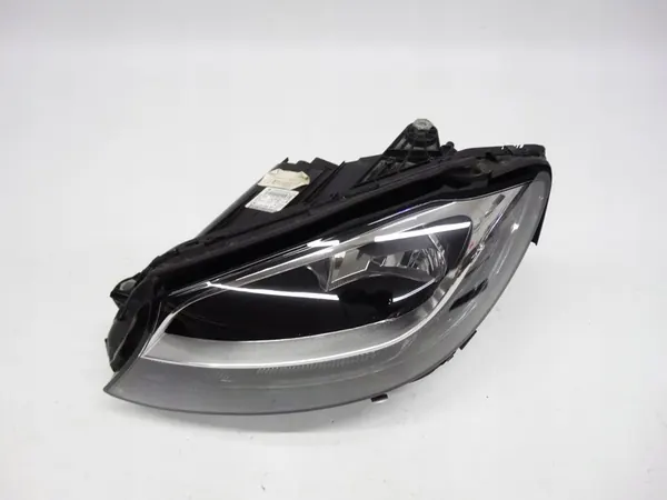 Linker koplamp Mercedes C-Klasse W205 2014-2018 A2059066402 image 4