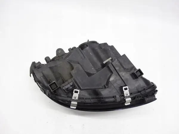 Linker koplamp Mercedes C-Klasse W205 2014-2018 A2059066402 image 6