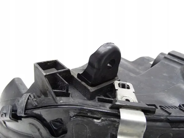 Linker koplamp Mercedes C-Klasse W205 2014-2018 A2059066402 image 7