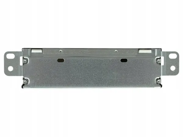 OEM 9815356980 Radio Navigation Reader for Citroen DS4 image 3