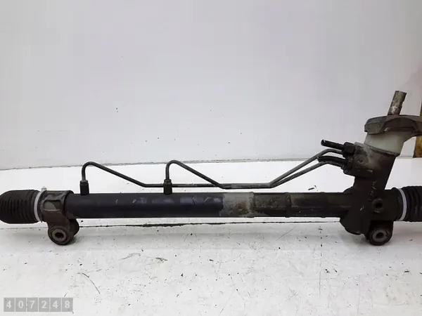 Ohjausvaihde Chevrolet Spark OEM 95966700 image 5