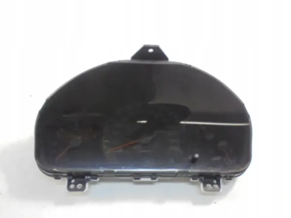 Compteur Honda Accord VII 2.0 d'origine OEM image 2