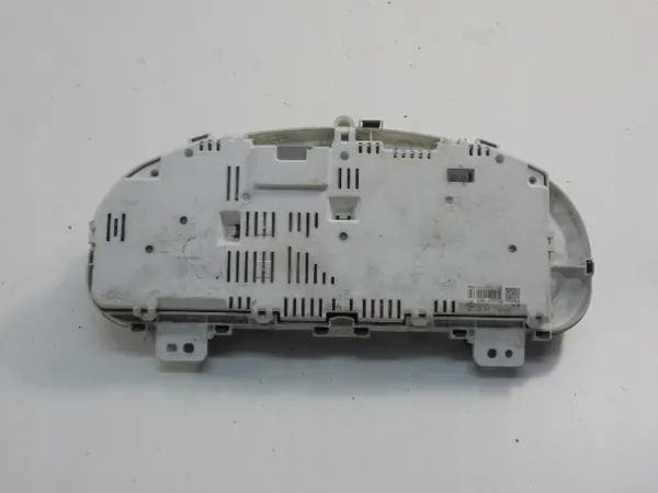 Compteur Honda Accord VII 2.0 d'origine OEM image 3