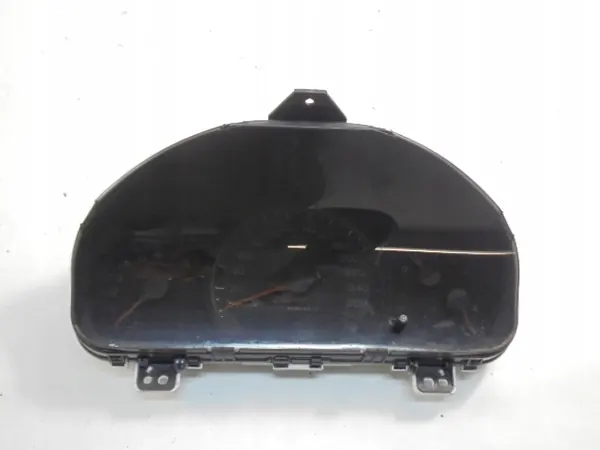 Compteur Honda Accord VII 2.0 d'origine OEM image 4