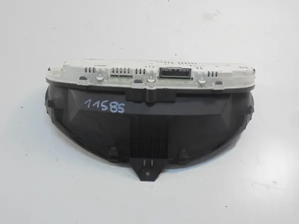 Compteur Honda Accord VII 2.0 d'origine OEM image 5
