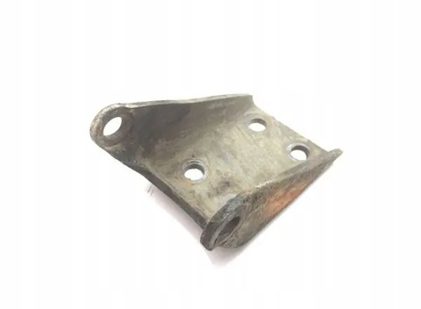 OEM 20492534 Volvo Jousituski Vasen Yläosa image 3
