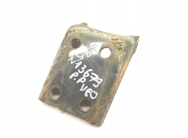 OEM 20492534 Volvo Jousituski Vasen Yläosa image 4