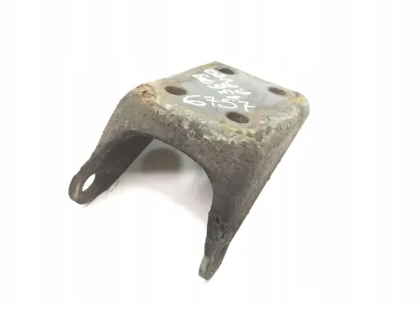 OEM 20492534 Volvo Jousituski Vasen Yläosa image 5