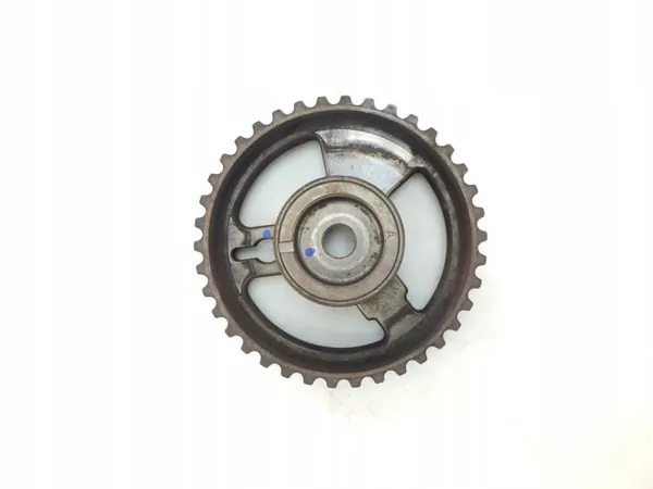 Jakoketjun hihnapyörä OEM 450752 Peugeot 407 1.8 16V image 2