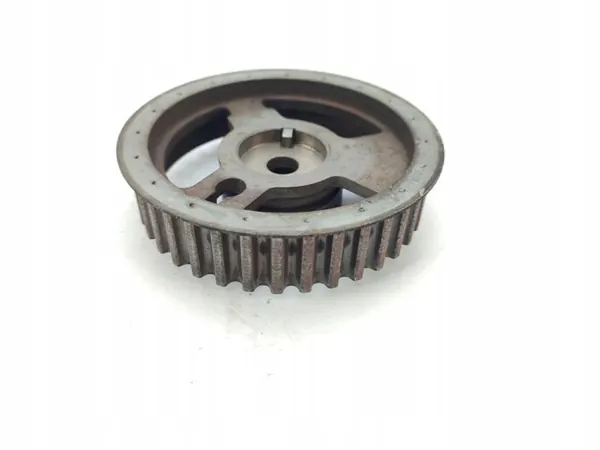 Jakoketjun hihnapyörä OEM 450752 Peugeot 407 1.8 16V image 3