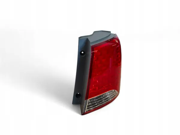 Luz trasera Depo para Kia Sorento XM image 2