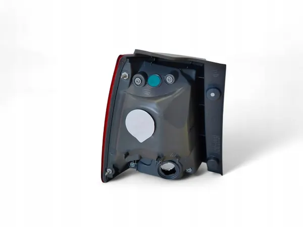 Luz trasera Depo para Kia Sorento XM image 5