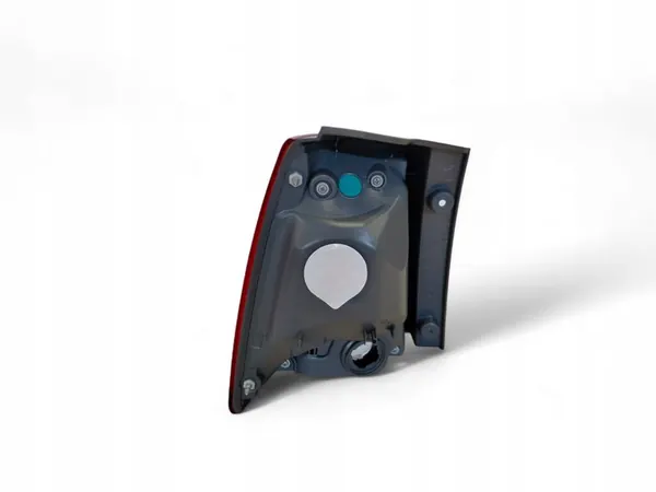 Luz trasera Depo para Kia Sorento XM image 6