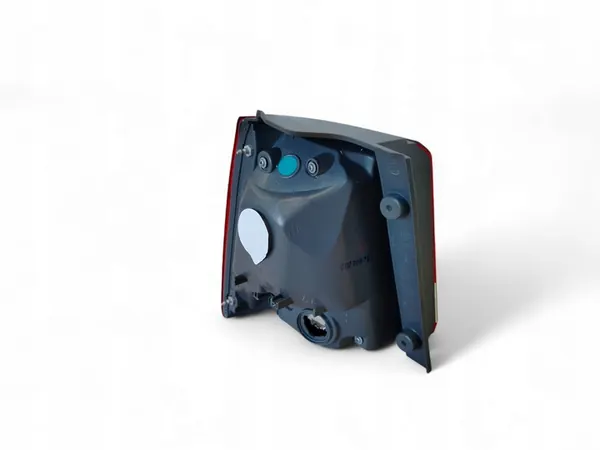 Luz trasera Depo para Kia Sorento XM image 7