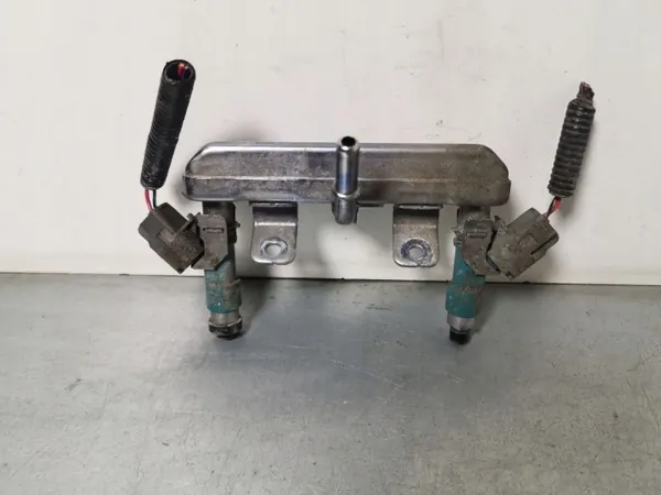 Subaru Forester SJ insprutningsset OEM FBZ15628 image 4