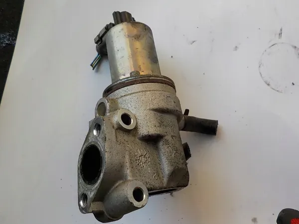 EGR-VENTTIILI HYUNDAI I20 1.1 CRDI 28410-2A320 image 3