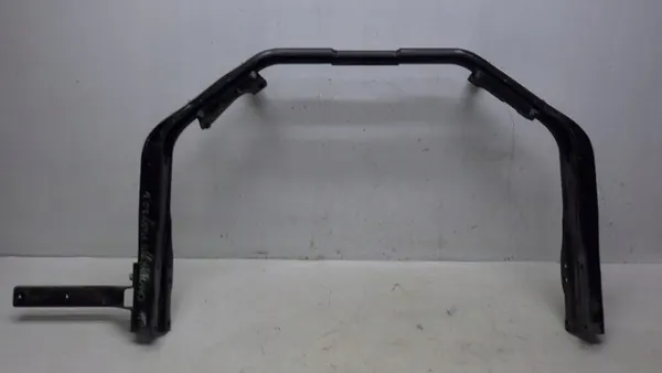 OEM 5 hytthållare för Mitsubishi Canter image 2