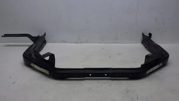 OEM 5 hytthållare för Mitsubishi Canter image 3