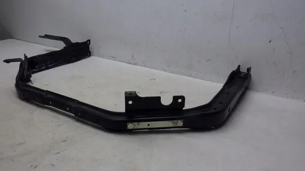 OEM 5 hytthållare för Mitsubishi Canter image 4