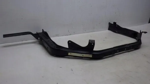 OEM 5 hytthållare för Mitsubishi Canter image 5