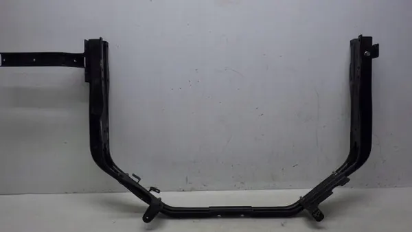 OEM 5 hytthållare för Mitsubishi Canter image 6