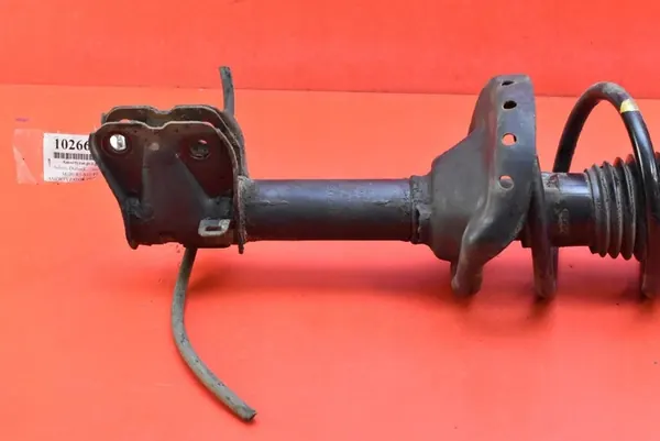 Ammortizzatore Anteriore Destro Subaru Outback 20310AJ080 image 2