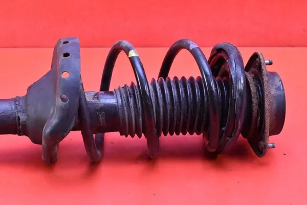 Ammortizzatore Anteriore Destro Subaru Outback 20310AJ080 image 3