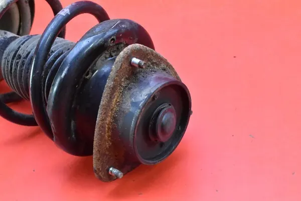 Ammortizzatore Anteriore Destro Subaru Outback 20310AJ080 image 5