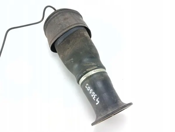 Luftfjädring OEM VF7UARHRJ45335183 Vänster Bak Citroen image 2