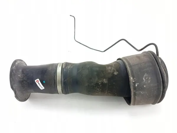 Luftfjädring OEM VF7UARHRJ45335183 Vänster Bak Citroen image 3
