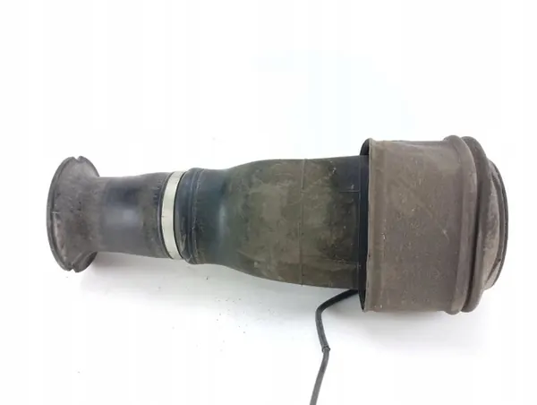 Luftfjädring OEM VF7UARHRJ45335183 Vänster Bak Citroen image 4