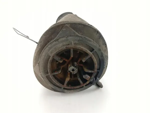 Luftfjädring OEM VF7UARHRJ45335183 Vänster Bak Citroen image 5