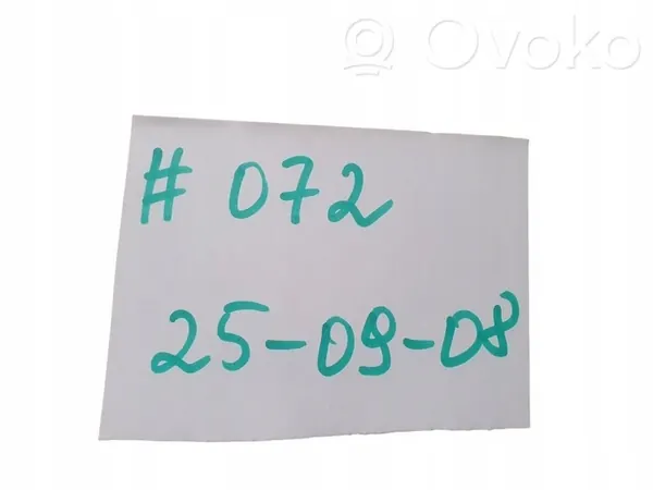 Cupra Leon 2024 Framdörrlås image 2