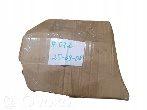 Cupra Leon 2024 Framdörrlås image 4