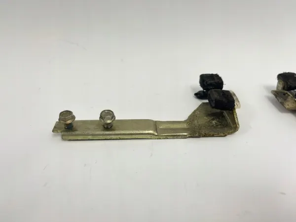 Takluckans Glidleder OEM SDV07509 Vänster Höger image 3