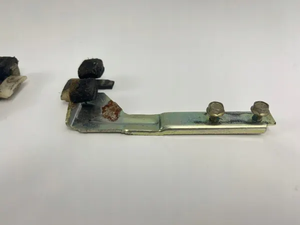 Takluckans Glidleder OEM SDV07509 Vänster Höger image 6