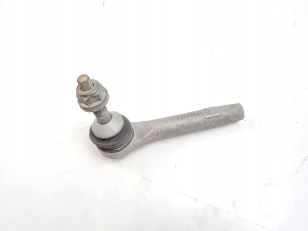 Ponta da barra de direção Tesla Model 3 OEM OCGA - Usado image 4