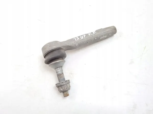 Ponta da barra de direção Tesla Model 3 OEM OCGA - Usado image 6
