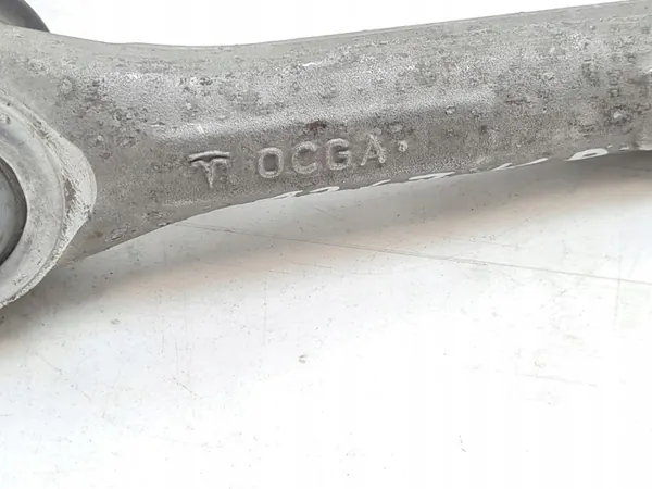 Ponta da barra de direção Tesla Model 3 OEM OCGA - Usado image 8