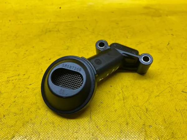 Oliescheider OEM 55587256 voor Opel 2.0 CDTI image 2