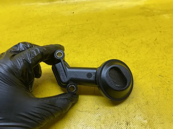 Oliescheider OEM 55587256 voor Opel 2.0 CDTI image 3