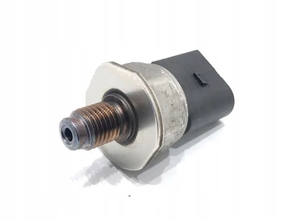 Polttoainepaineanturi OEM 4E0955559C Audi A6 C6 image 2