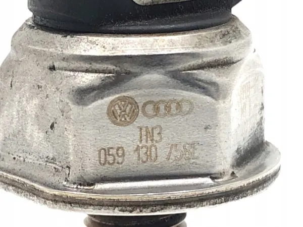 Polttoainepaineanturi OEM 4E0955559C Audi A6 C6 image 3