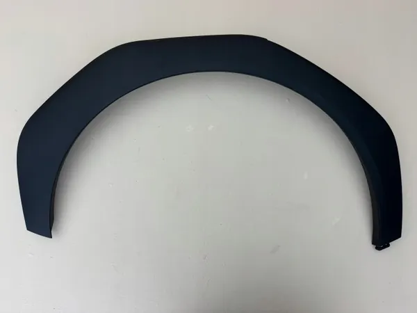 KIA EV4 25R Voor Rechts Spatbord OEM 87714-SZ000 image 2