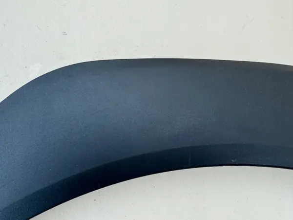 KIA EV4 25R Voor Rechts Spatbord OEM 87714-SZ000 image 3