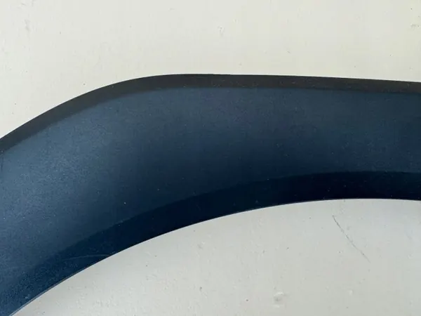 KIA EV4 25R Voor Rechts Spatbord OEM 87714-SZ000 image 4