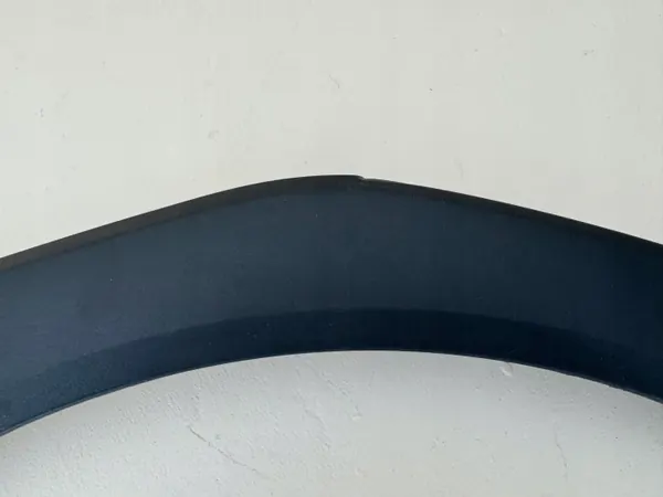 KIA EV4 25R Voor Rechts Spatbord OEM 87714-SZ000 image 5